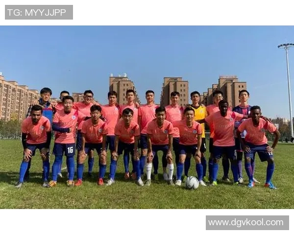 赛后分析：重庆与西安足球队心理素质对比及其影响因素探讨