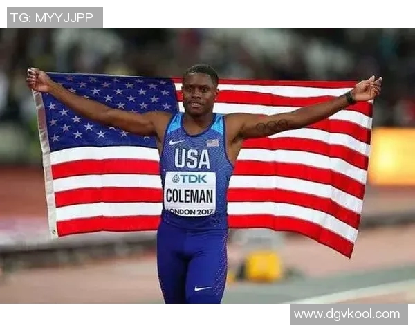 上海排球队在钻石联赛积分榜上以71分稳居第一名展现强劲实力