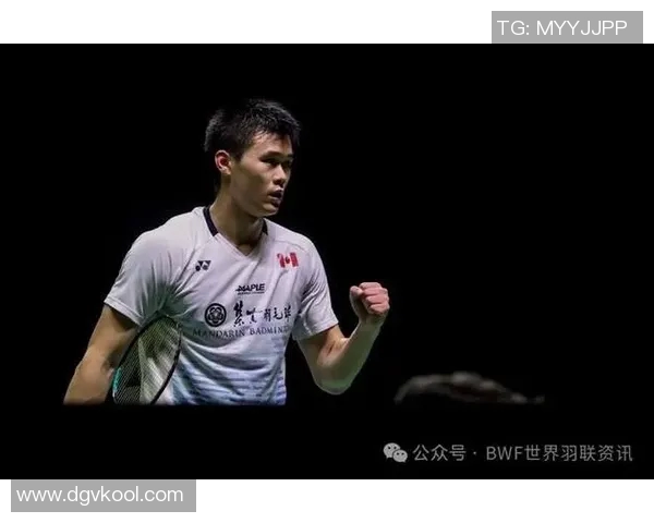 上海羽毛球队以99分领跑全国锦标赛积分榜展现强劲实力