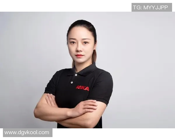 专访刘娜：探寻乒乓球冠军背后的成功秘诀与心路历程