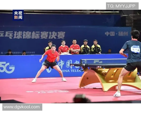 乒乓球团队协作实力榜单揭晓上海乒乓球队荣获第三名殊荣