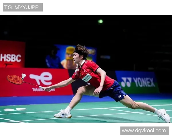 南京羽毛球队战术表现深度数据分析与策略优化研究