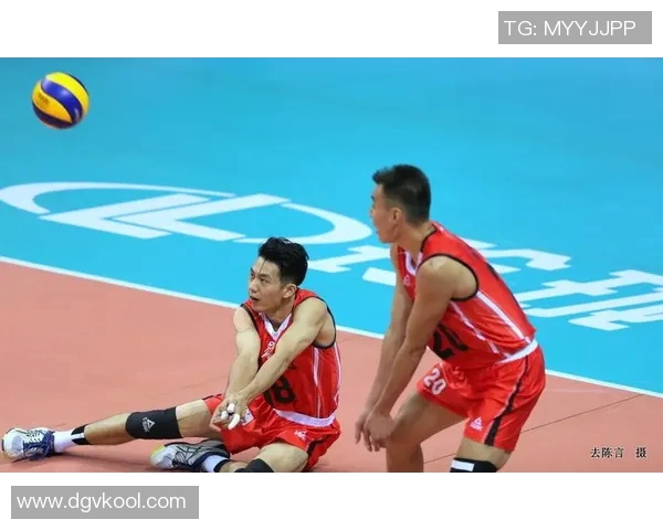 南京篮球队强势领跑联赛积分榜以95分稳居第一名