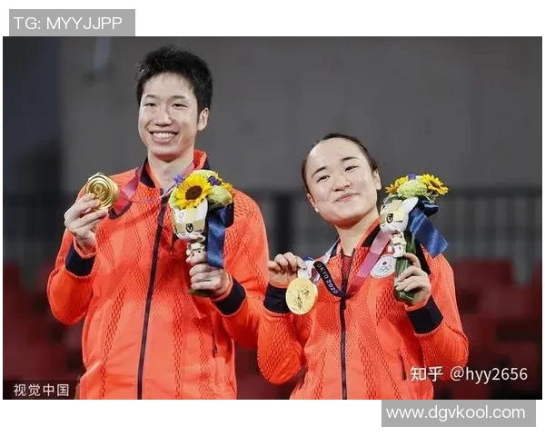 心理素质的较量：西安乒乓球队与上海乒乓球队赛后复盘分析