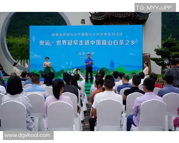 成都排球队比赛经验分享与提升策略的深入探讨与分析 成都排球队比赛经验分享与提升策略的深入探讨与分析