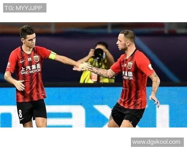 成都羽毛球队与西安羽毛球队赛后实力分析与战术复盘 成都羽毛球队与西安羽毛球队赛后实力分析与战术复盘