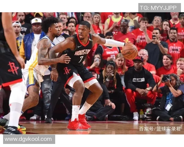 昔日风光无限的足球明星为何在网络上悄然消失背后的故事揭秘 昔日风光无限的足球明星为何在网络上悄然消失背后的故事揭秘