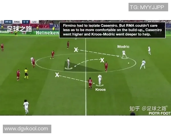 武汉排球队与广州排球队赛后复盘分析团队配合与战术执行的关键因素