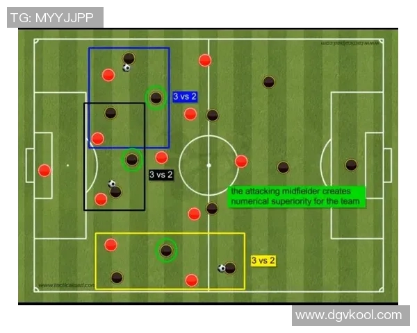 深圳羽毛球队中路突破的战术解析与未来发展展望