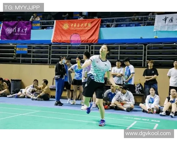 羽毛球技术排行榜揭晓北京羽毛球队荣获第四名展现强劲实力