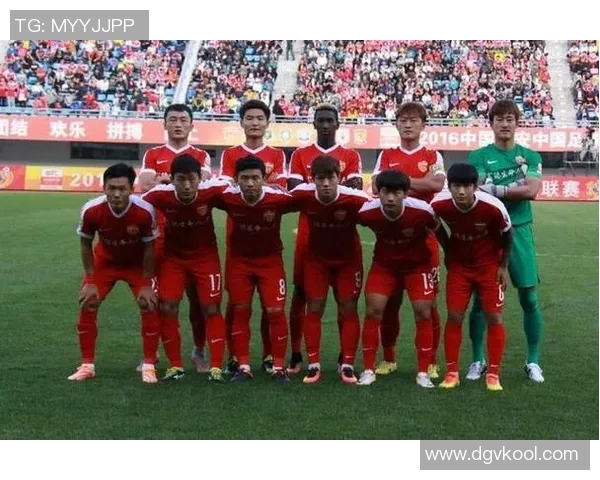 西安乒乓球队以99分稳居全运会积分榜首位展现强劲实力