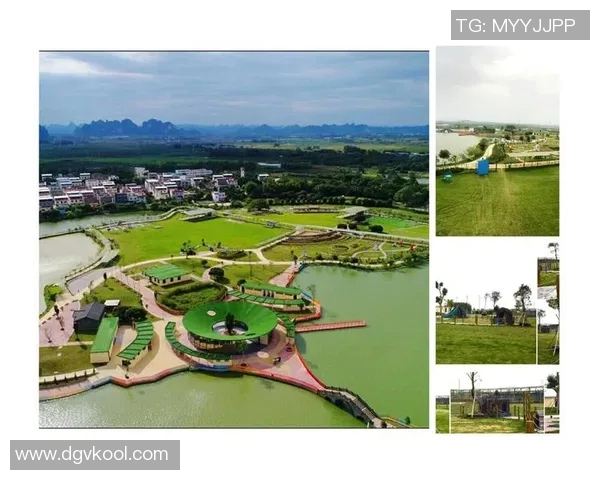 足球明星与女生卷腹训练的完美结合展现力量与美丽的瞬间 足球明星与女生卷腹训练的完美结合展现力量与美丽的瞬间