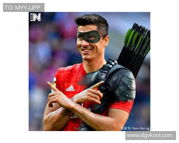 越南足球明星化身校园英雄引发热议展现青春活力与拼搏精神 越南足球明星化身校园英雄引发热议展现青春活力与拼搏精神