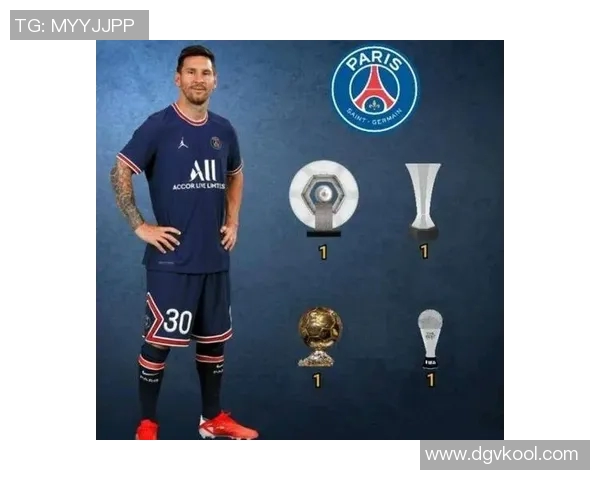 足球明星荣誉榜全解析揭示顶级称号与成就的背后故事