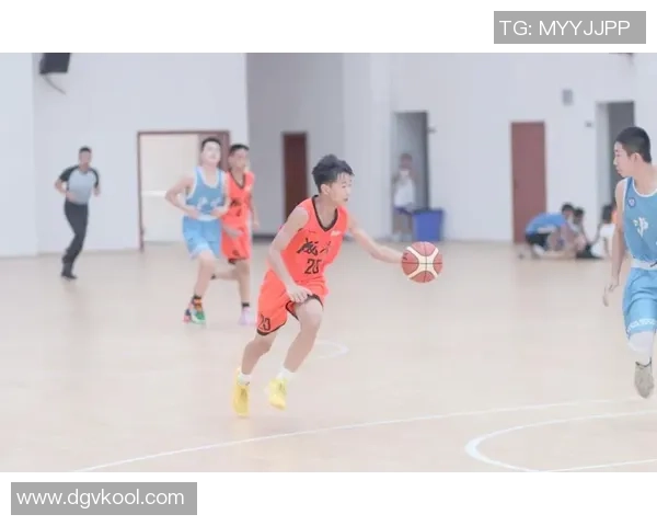 成都篮球队在锦标赛中的意识表现分析与点评 成都篮球队在锦标赛中的意识表现分析与点评