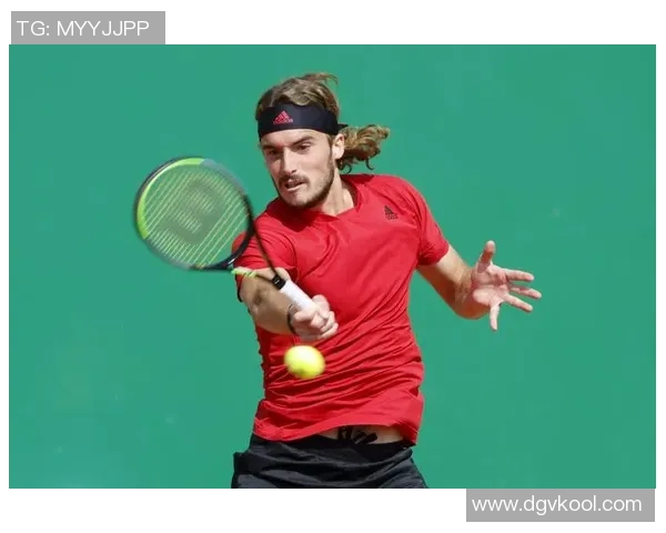 广州网球队在大师赛中的个人能力表现分析与点评 广州网球队在大师赛中的个人能力表现分析与点评