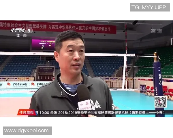 成都排球队实力对比深度解析各队优势与不足全景展现 成都排球队实力对比深度解析各队优势与不足全景展现