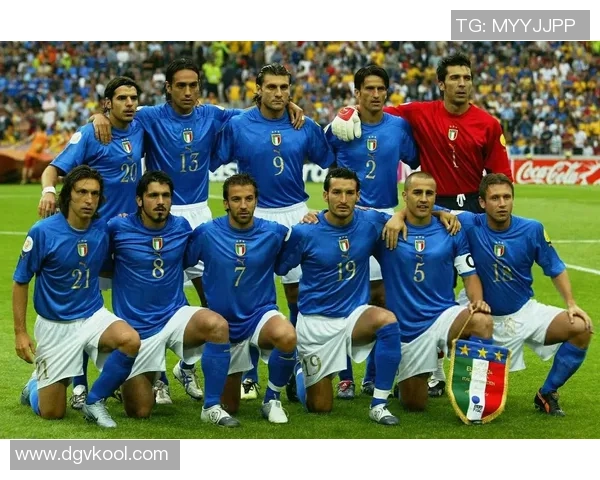 意大利进口足球明星卡的魅力与收藏价值探讨 意大利进口足球明星卡的魅力与收藏价值探讨