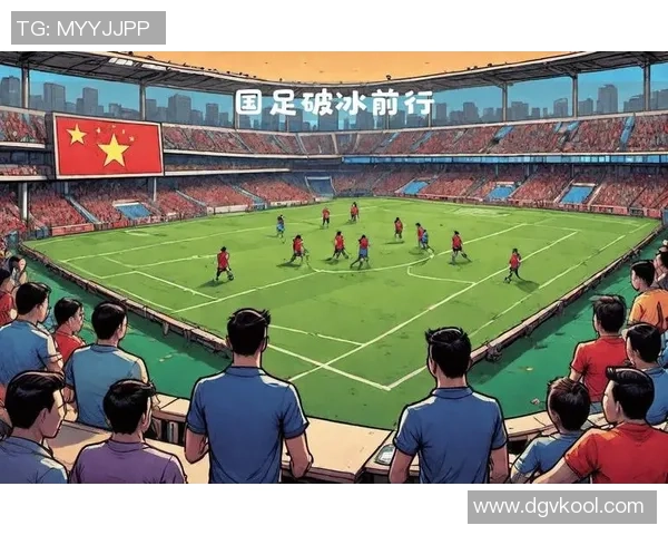 当足球明星踏上中国土地他们的足迹将如何改变这片热土的足球未来 当足球明星踏上中国土地他们的足迹将如何改变这片热土的足球未来