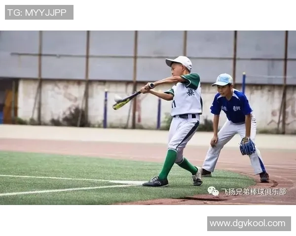 广州羽毛球队在世界杯预选赛中的奋斗与突破之路回顾 广州羽毛球队在世界杯预选赛中的奋斗与突破之路回顾