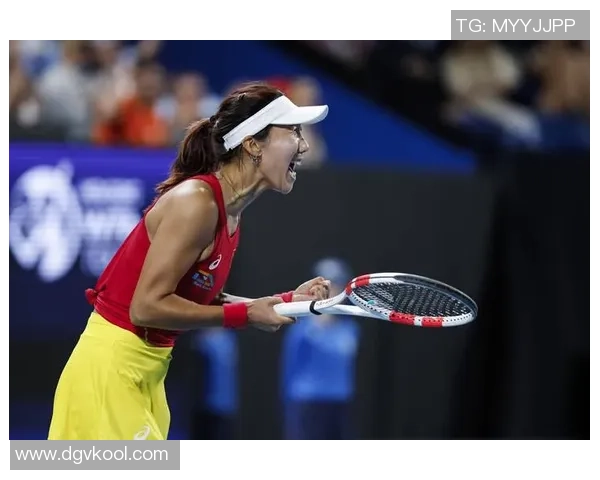 成都网球队在反击中展现实力与不足的深度分析与思考