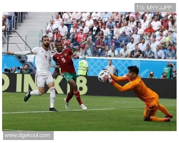 放牛的足球明星背后的故事与成就揭秘