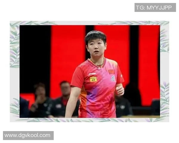 成都羽毛球队在世界杯预选赛中以75分高居积分榜首位展现强劲实力