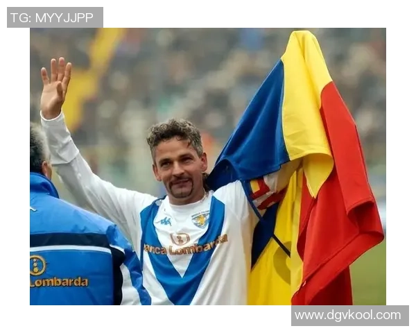 戴墨镜的足球明星们如何在场外展现个性与时尚魅力