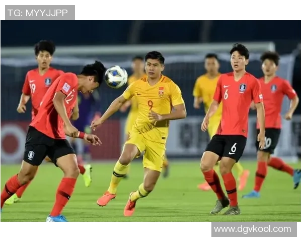 成都足球队在全国耐力排行榜中荣获第二名展现出卓越的体能与拼搏精神