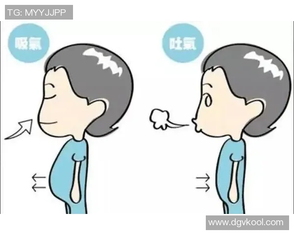 杭州羽毛球队技战术分析与控制得失的深度探讨