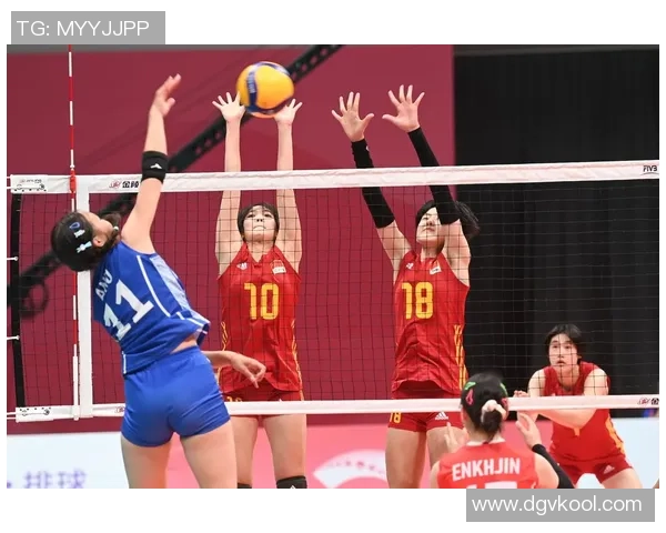 杭州排球队状态引发热议球迷与专家观点大相径庭 杭州排球队状态引发热议球迷与专家观点大相径庭