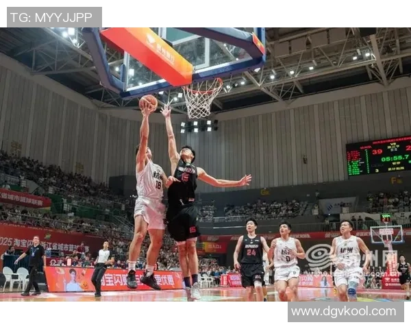 杭州篮球队灵活性排名第七展现出色实力引发关注