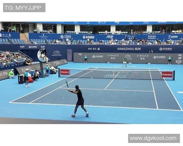 杭州网球队整体压制打法深度分析与战术解析