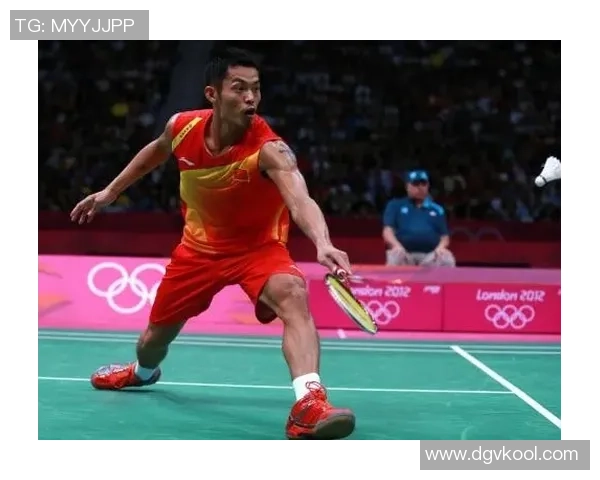 杨秀英亲授羽毛球技巧与心得分享助你提升球技的秘诀 杨秀英亲授羽毛球技巧与心得分享助你提升球技的秘诀