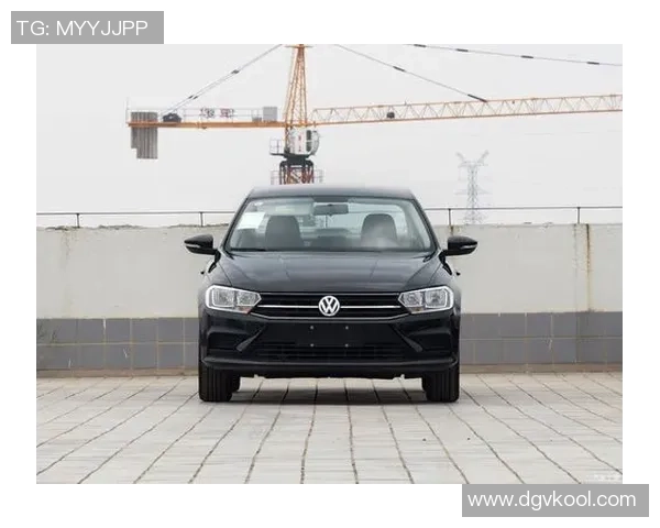 加州足球明星盘点从传奇球员到当红新星的全景回顾