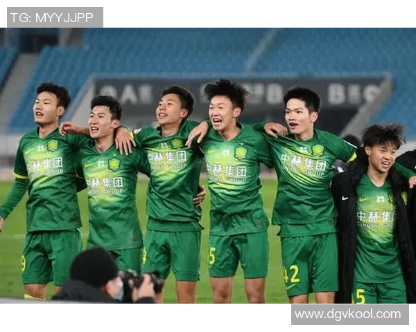 南京足球队在杯赛中的实力分析与表现评估