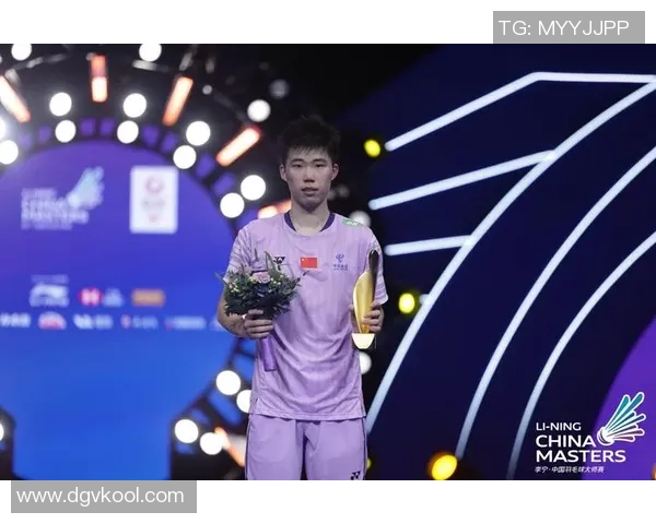 深圳羽毛球队勇夺最新羽毛球耐力TOP10榜首位置引发关注 深圳羽毛球队勇夺最新羽毛球耐力TOP10榜首位置引发关注