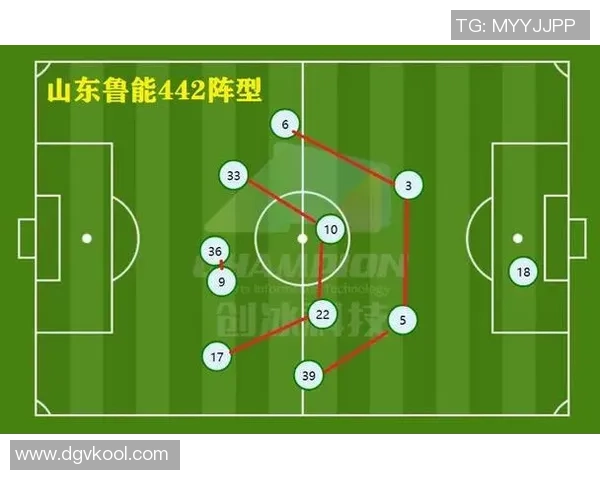 深圳乒乓球队杯赛表现解析团队配合与战术运用的深度剖析 深圳乒乓球队杯赛表现解析团队配合与战术运用的深度剖析