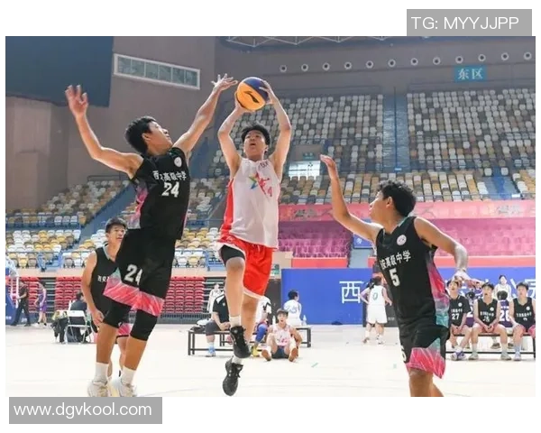 西安篮球队在篮球战术排行榜中荣获第六名的荣耀与挑战