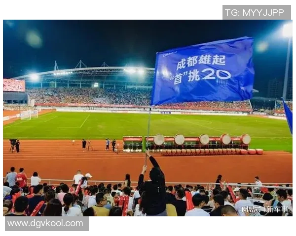 赛后复盘:重庆足球队vs成都足球队的力量 赛后复盘:重庆足球队vs成都足球队的力量