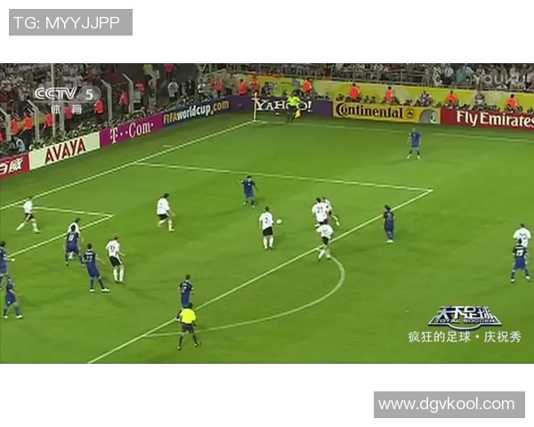 足球明星精彩瞬间集锦让你领略球场魅力与风采 足球明星精彩瞬间集锦让你领略球场魅力与风采