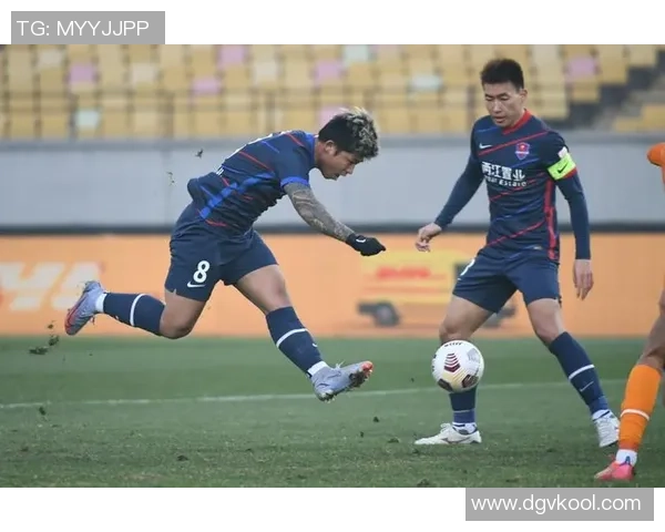 重庆篮球队荣登灵活性排行榜第十名展现出色竞技实力 重庆篮球队荣登灵活性排行榜第十名展现出色竞技实力