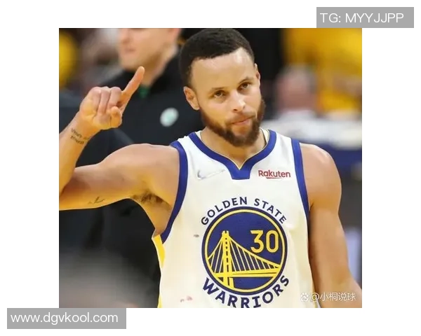 阿根廷足球明星排名揭晓谁是历史最佳球员及现役顶尖球员分析 阿根廷足球明星排名揭晓谁是历史最佳球员及现役顶尖球员分析