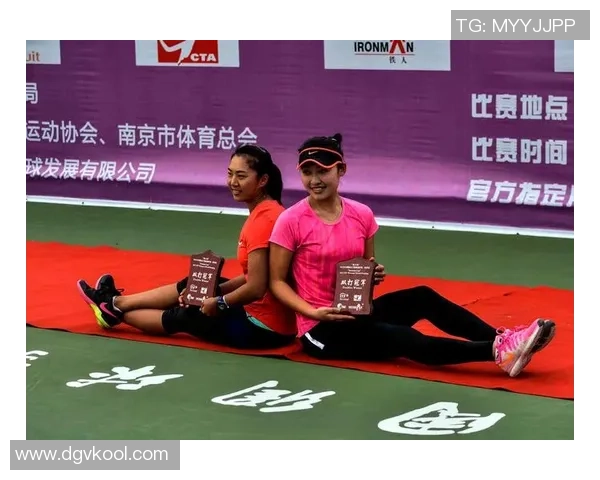 南京网球队在全国锦标赛积分榜上以99分稳居第一名，争夺冠军在望