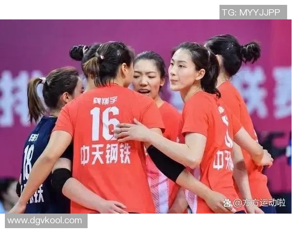 广州排球队以97分领跑精英赛积分榜展现强劲实力