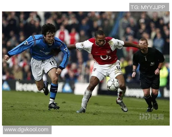 广州羽毛球队快攻革新之路：技术提升与战术变革的深度解析