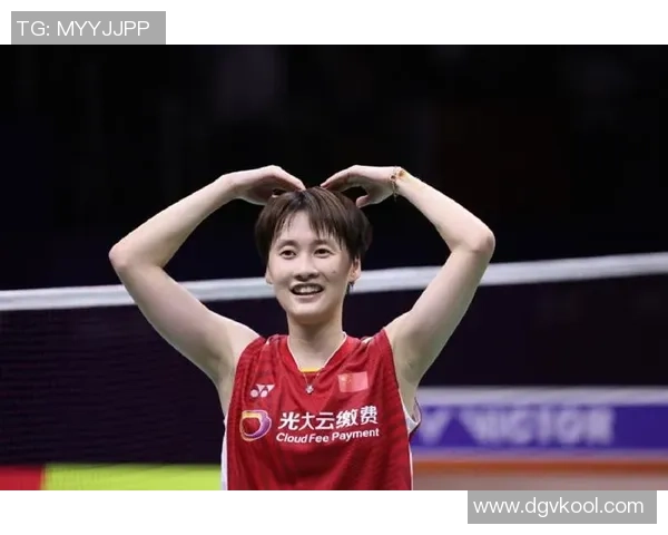 杭州羽毛球队与北京羽毛球队赛后战术分析与复盘探讨