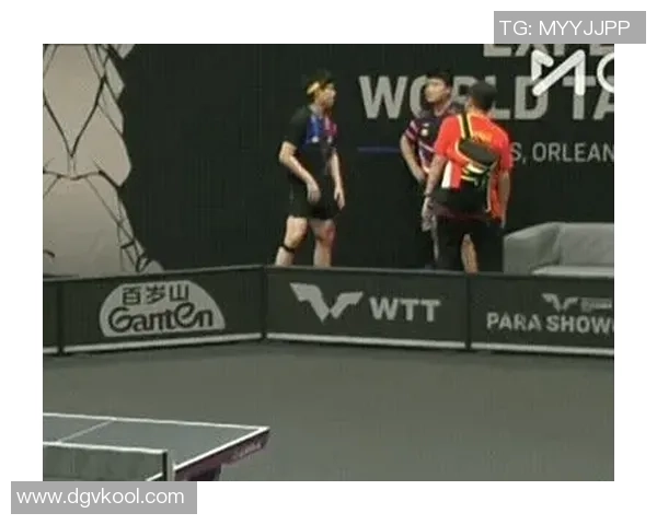 深圳网球队与广州网球队赛后复盘分析灵活性表现与战术对比