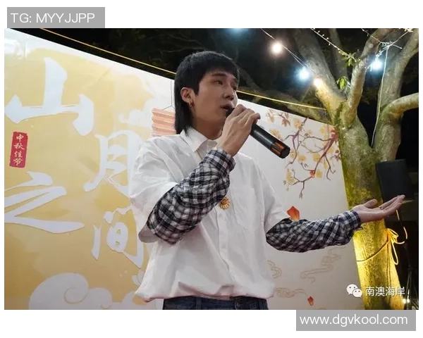 潮汕地区足球明星搞笑名字大盘点让你捧腹大笑的球场传奇