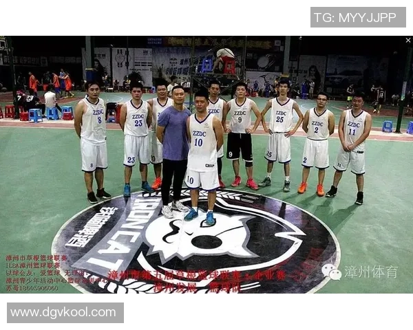 赛后分析：西安篮球队与北京篮球队的团队协作与战术对比探讨